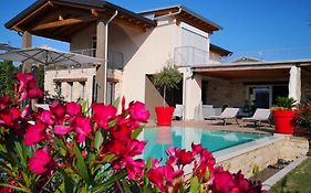 B&B Villa Peler